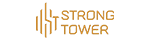 Strong Tower Real Estate